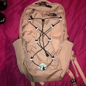Northface Backpack